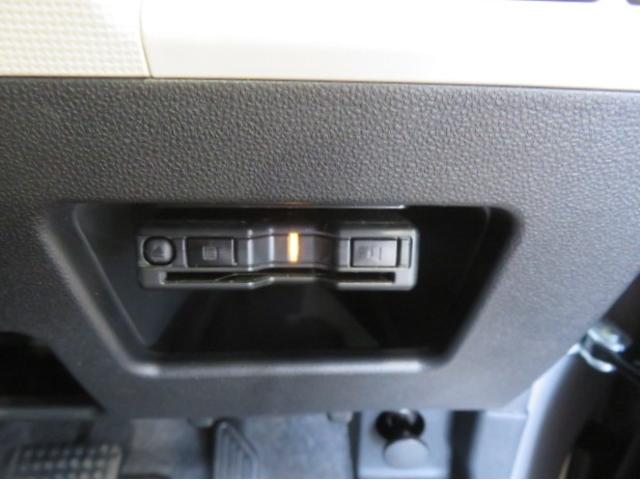 ムーヴキャンバスＸブラックアクセントリミテッド　ＳＡIII（宮崎県）の中古車