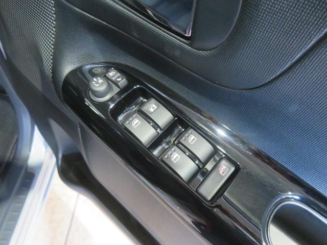 ムーヴキャンバスＸブラックアクセントリミテッド　ＳＡIII（宮崎県）の中古車