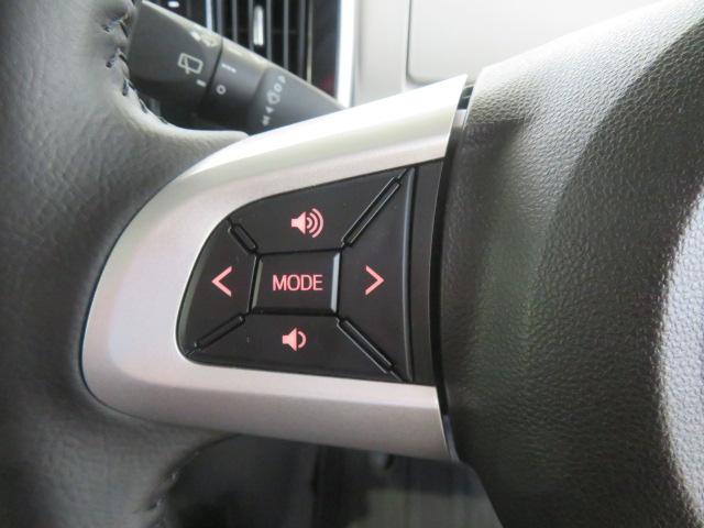 ムーヴキャンバスＸブラックアクセントリミテッド　ＳＡIII（宮崎県）の中古車