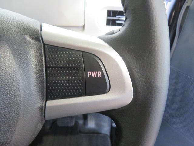 ムーヴキャンバスＸブラックアクセントリミテッド　ＳＡIII（宮崎県）の中古車