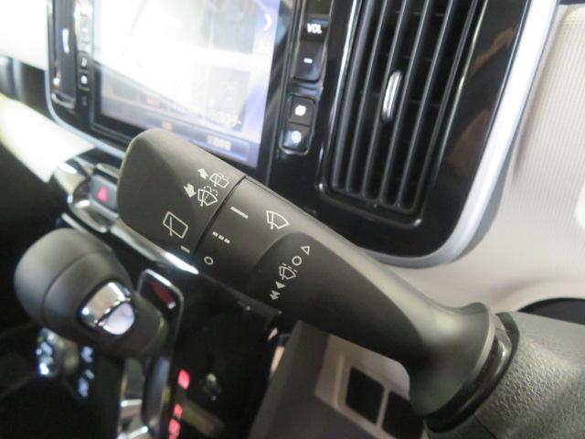 ムーヴキャンバスＸブラックアクセントリミテッド　ＳＡIII（宮崎県）の中古車