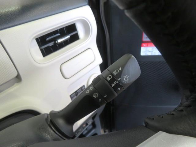 ムーヴキャンバスＸブラックアクセントリミテッド　ＳＡIII（宮崎県）の中古車