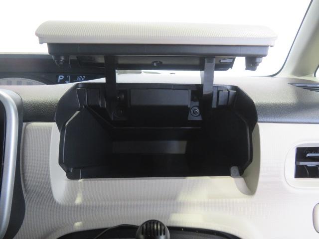 ムーヴキャンバスＸブラックアクセントリミテッド　ＳＡIII（宮崎県）の中古車