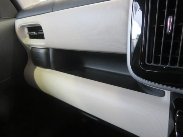 ムーヴキャンバスＸブラックアクセントリミテッド　ＳＡIII（宮崎県）の中古車