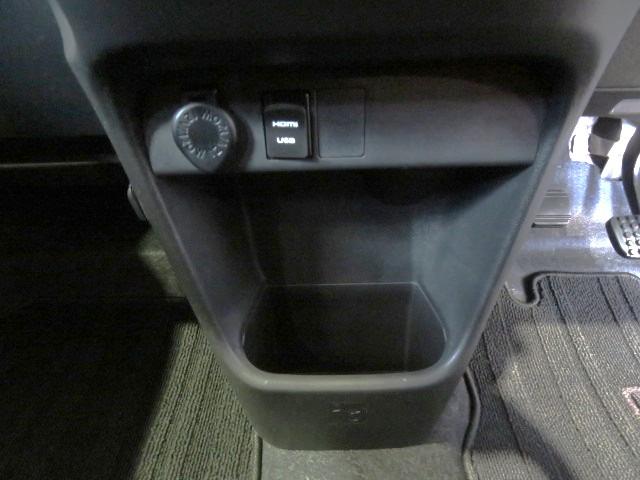 ムーヴキャンバスＸブラックアクセントリミテッド　ＳＡIII（宮崎県）の中古車