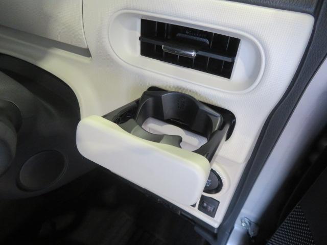 ムーヴキャンバスＸブラックアクセントリミテッド　ＳＡIII（宮崎県）の中古車