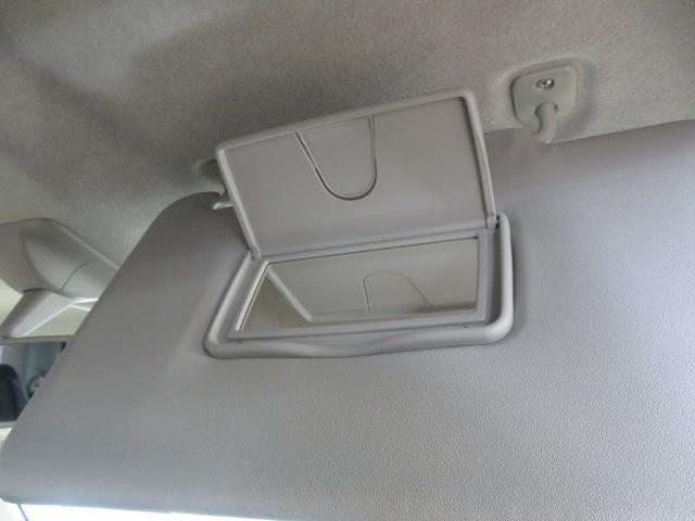 ムーヴキャンバスＸブラックアクセントリミテッド　ＳＡIII（宮崎県）の中古車