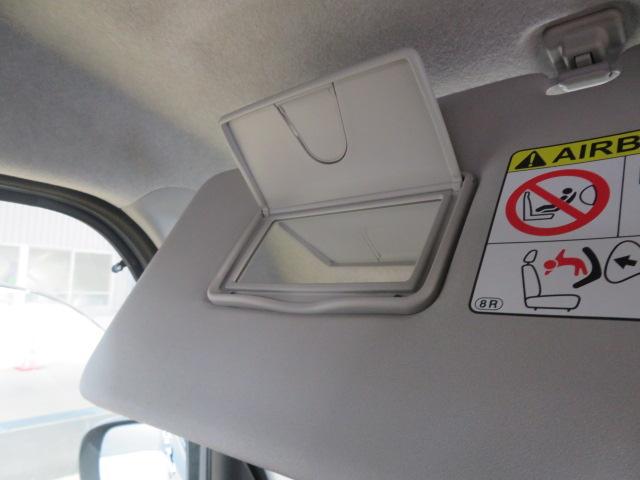 ムーヴキャンバスＸブラックアクセントリミテッド　ＳＡIII（宮崎県）の中古車