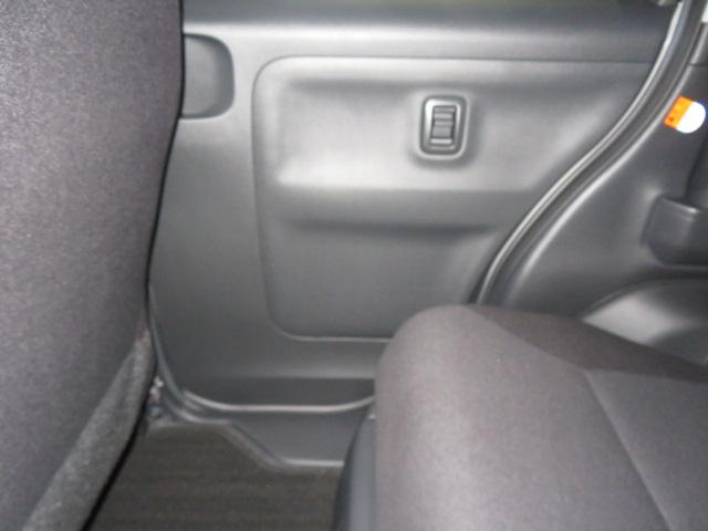 ムーヴキャンバスＸブラックアクセントリミテッド　ＳＡIII（宮崎県）の中古車