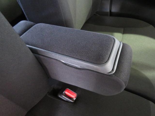 ムーヴキャンバスＸブラックアクセントリミテッド　ＳＡIII（宮崎県）の中古車