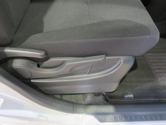 ムーヴキャンバスＸブラックアクセントリミテッド　ＳＡIII（宮崎県）の中古車