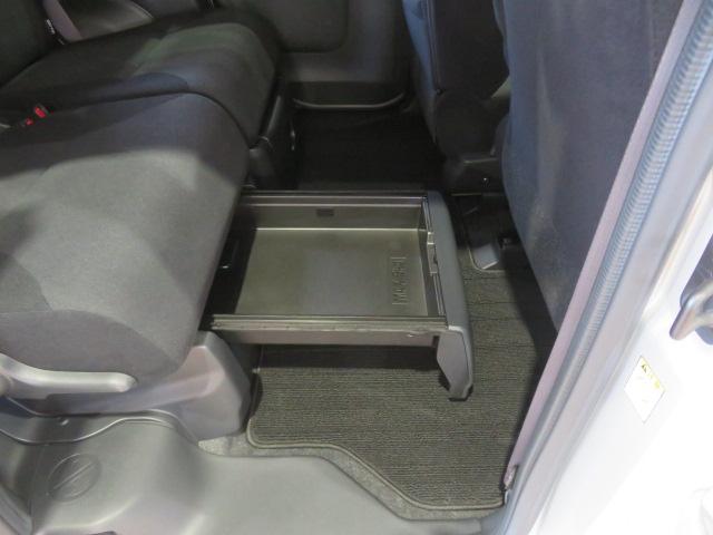 ムーヴキャンバスＸブラックアクセントリミテッド　ＳＡIII（宮崎県）の中古車