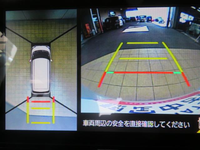 ムーヴキャンバスＸブラックアクセントリミテッド　ＳＡIII（宮崎県）の中古車
