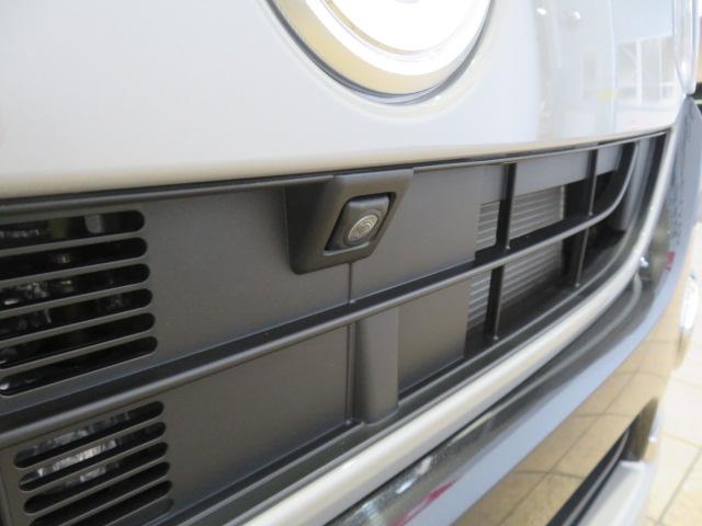 ムーヴキャンバスＸブラックアクセントリミテッド　ＳＡIII（宮崎県）の中古車