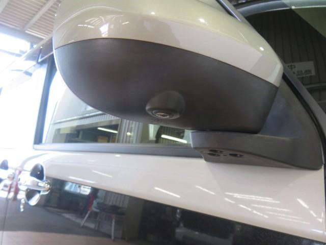 ムーヴキャンバスＸブラックアクセントリミテッド　ＳＡIII（宮崎県）の中古車