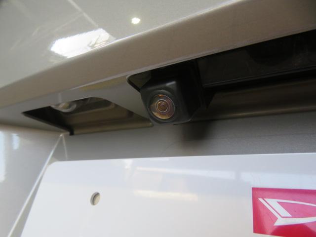 ムーヴキャンバスＸブラックアクセントリミテッド　ＳＡIII（宮崎県）の中古車