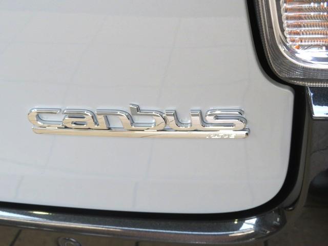 ムーヴキャンバスＸブラックアクセントリミテッド　ＳＡIII（宮崎県）の中古車