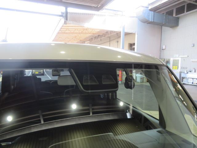 ムーヴキャンバスＸブラックアクセントリミテッド　ＳＡIII（宮崎県）の中古車