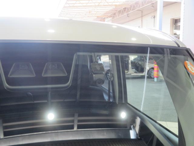 ムーヴキャンバスＸブラックアクセントリミテッド　ＳＡIII（宮崎県）の中古車