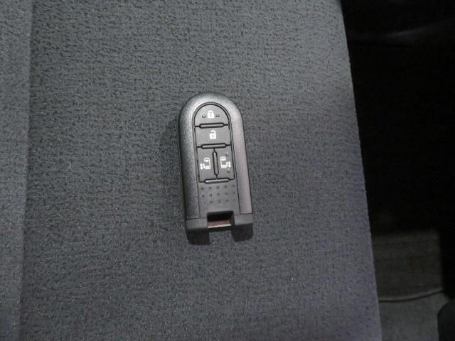 ムーヴキャンバスＸブラックアクセントリミテッド　ＳＡIII（宮崎県）の中古車