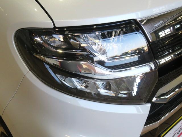 タントウェルカムシートリフト　カスタムＲＳスタイルセレクション（宮崎県）の中古車