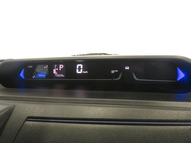 タントウェルカムシートリフト　カスタムＲＳスタイルセレクション（宮崎県）の中古車