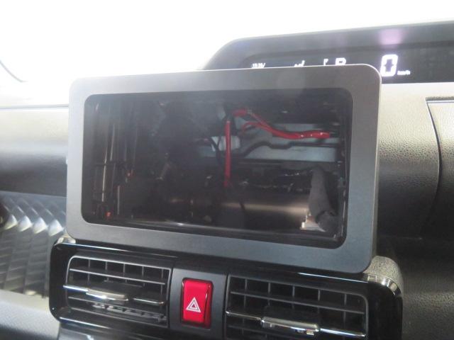 タントウェルカムシートリフト　カスタムＲＳスタイルセレクション（宮崎県）の中古車