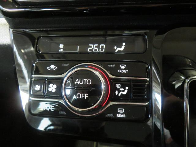 タントウェルカムシートリフト　カスタムＲＳスタイルセレクション（宮崎県）の中古車