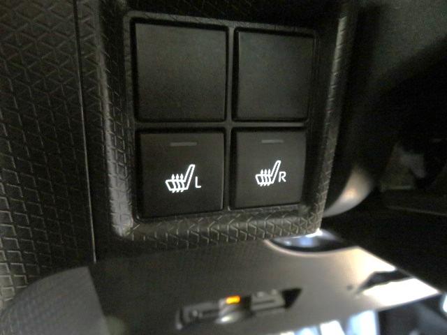 タントウェルカムシートリフト　カスタムＲＳスタイルセレクション（宮崎県）の中古車