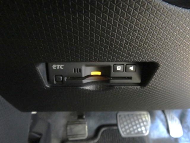 タントウェルカムシートリフト　カスタムＲＳスタイルセレクション（宮崎県）の中古車