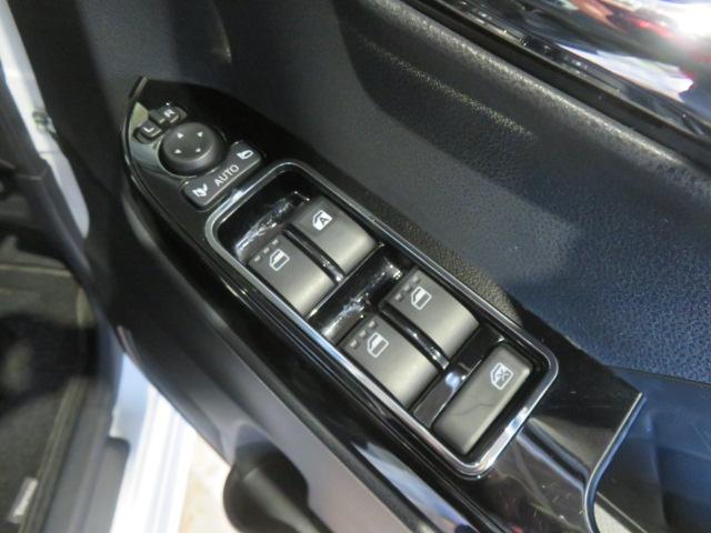 タントウェルカムシートリフト　カスタムＲＳスタイルセレクション（宮崎県）の中古車