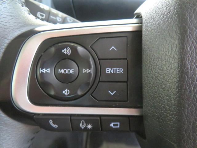 タントウェルカムシートリフト　カスタムＲＳスタイルセレクション（宮崎県）の中古車