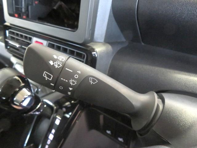 タントウェルカムシートリフト　カスタムＲＳスタイルセレクション（宮崎県）の中古車