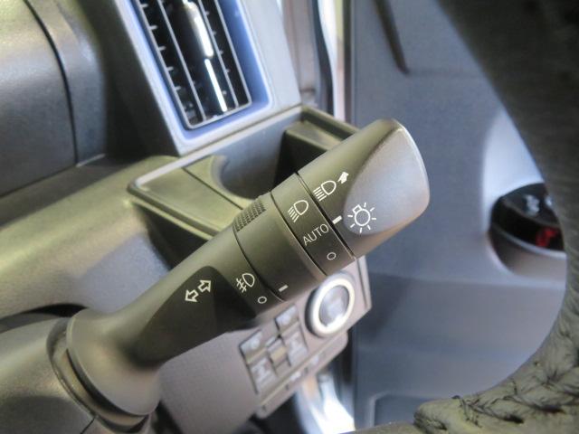 タントウェルカムシートリフト　カスタムＲＳスタイルセレクション（宮崎県）の中古車