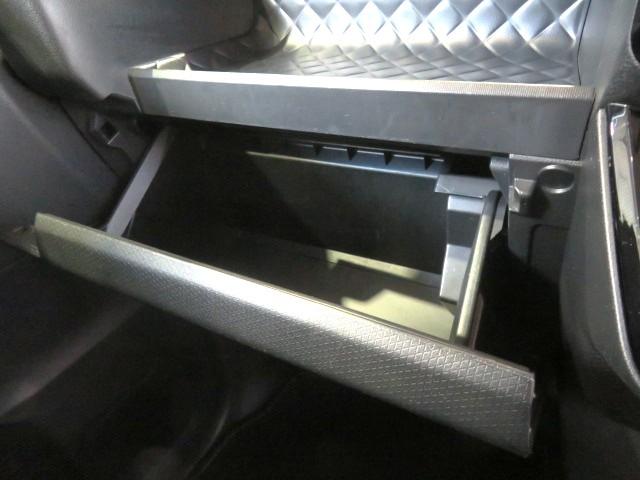 タントウェルカムシートリフト　カスタムＲＳスタイルセレクション（宮崎県）の中古車