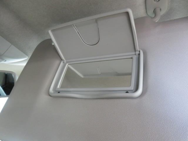 タントウェルカムシートリフト　カスタムＲＳスタイルセレクション（宮崎県）の中古車