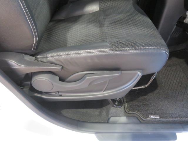 タントウェルカムシートリフト　カスタムＲＳスタイルセレクション（宮崎県）の中古車