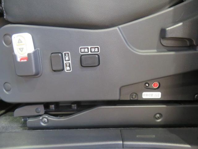 タントウェルカムシートリフト　カスタムＲＳスタイルセレクション（宮崎県）の中古車