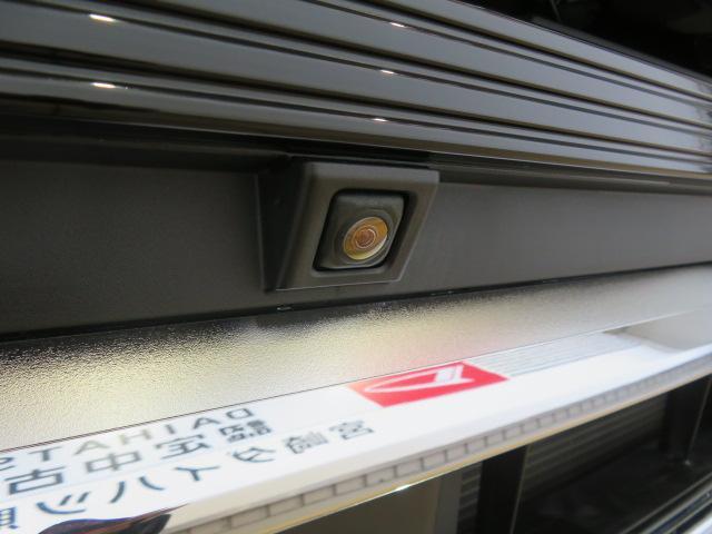 タントウェルカムシートリフト　カスタムＲＳスタイルセレクション（宮崎県）の中古車