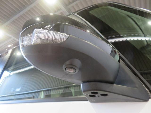 タントウェルカムシートリフト　カスタムＲＳスタイルセレクション（宮崎県）の中古車