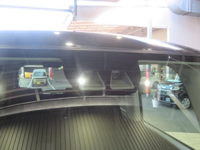 タントウェルカムシートリフト　カスタムＲＳスタイルセレクション（宮崎県）の中古車