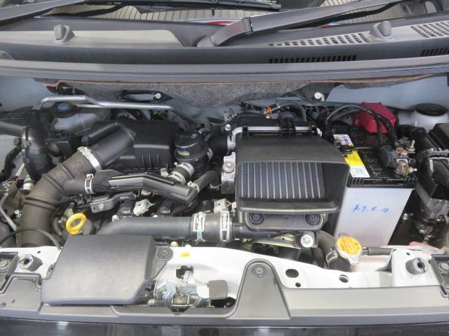 タントウェルカムシートリフト　カスタムＲＳスタイルセレクション（宮崎県）の中古車