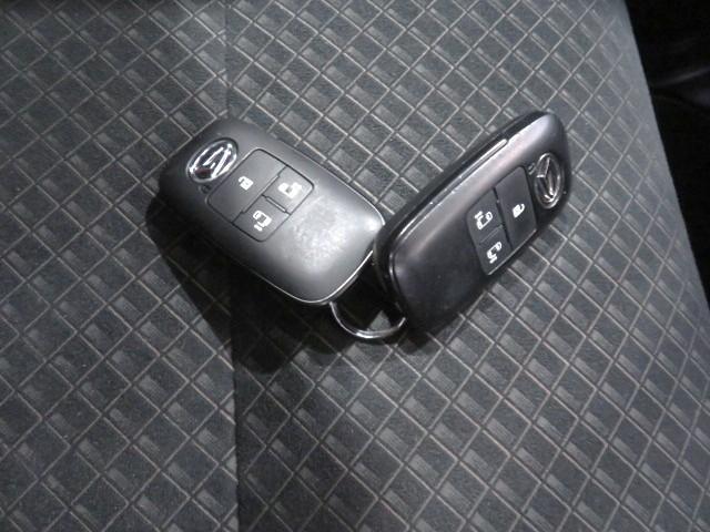 タントウェルカムシートリフト　カスタムＲＳスタイルセレクション（宮崎県）の中古車