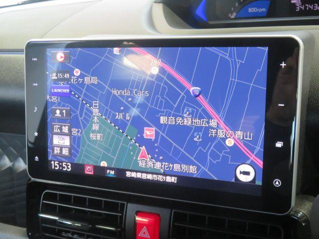 タントカスタムXスタイルセレクション(宮崎県)の中古車