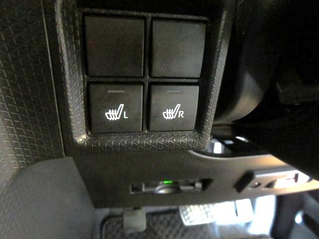 タントカスタムXスタイルセレクション(宮崎県)の中古車