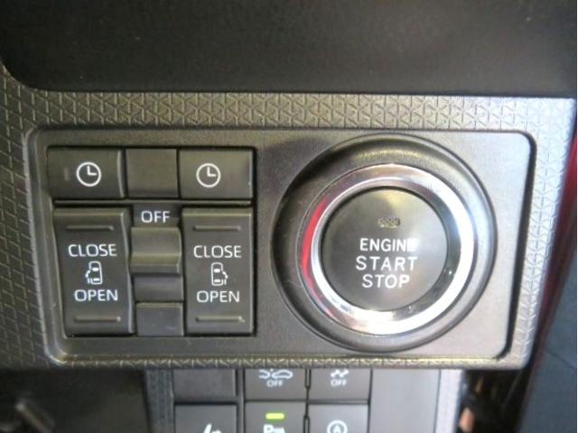 タントカスタムXスタイルセレクション(宮崎県)の中古車