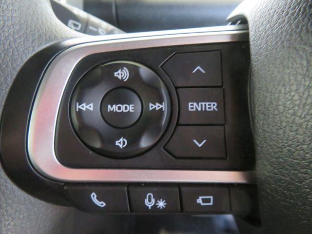 タントカスタムXスタイルセレクション(宮崎県)の中古車