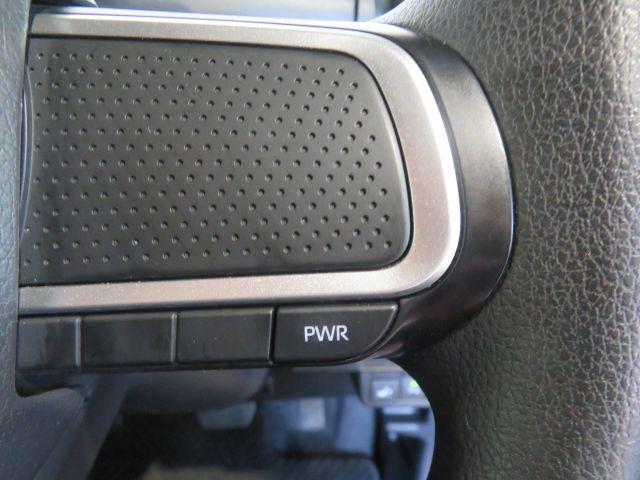 タントカスタムXスタイルセレクション(宮崎県)の中古車