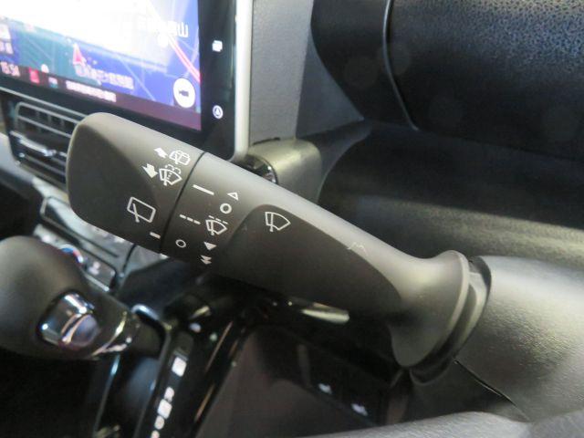 タントカスタムXスタイルセレクション(宮崎県)の中古車