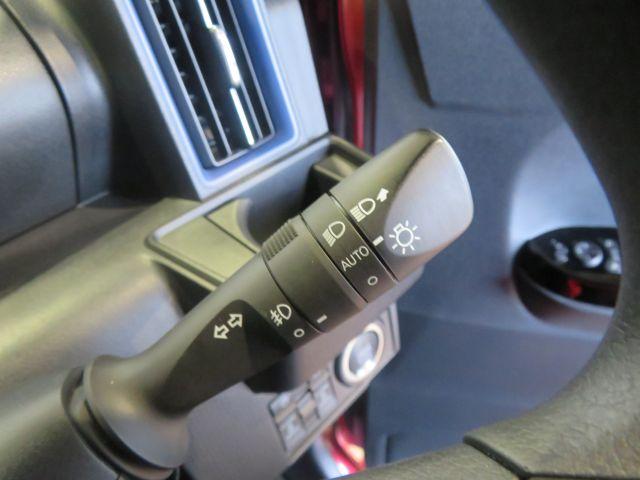 タントカスタムXスタイルセレクション(宮崎県)の中古車